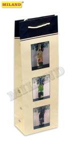 Сумка под бут. 12*36*9   