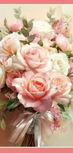 Открытка "Праздник" 5.0000485