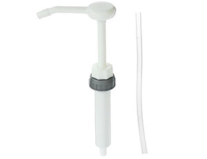 Дозатор для MAGIC Time