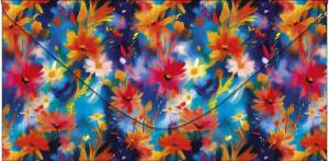 Конверт "А-Д" 0319.727