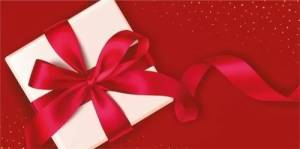 Конверт "М.П." 75806