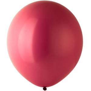 250/487 пастель Экстра Wild Rose / 1109-0724