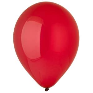 Э 12"/356 Кристалл Berry/1102-1638