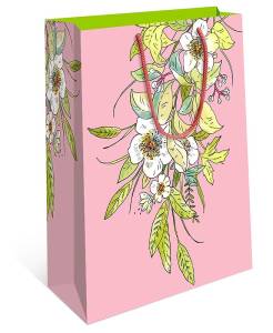 Сумка подар 0293.320