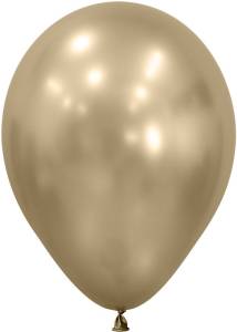 5" Золотой песок, шелк (Колумбия) 414959