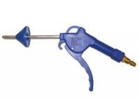 ГО насадка Пистолет д/гибкой связи 1301-0022