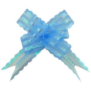 Бант-бабочка 50 мм. / 353120