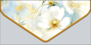 Конверт "А-Д" 1216.144