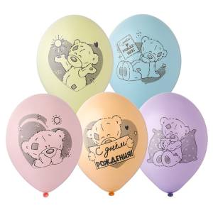 С ДР Me To You 14" / 1103-2780