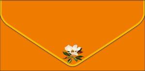 Открытка "А-Д" 0216.888