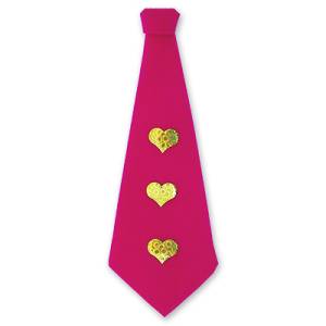 Антенна "Галстук большой"