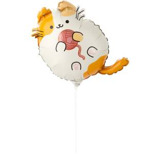 МИНИ ПушМяу (Китай) / 1206-1689