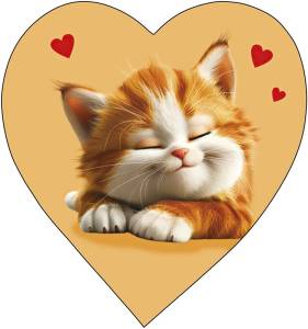 Открытка "А-Д" 0219.667