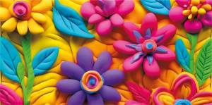 Конверт "М.П." 75418