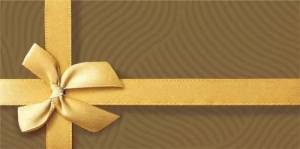 Конверт "М.П." 75807