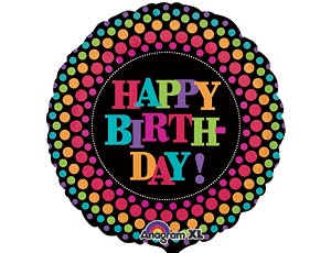 НВ Вечеринка (Анаграм) / 1203-0582