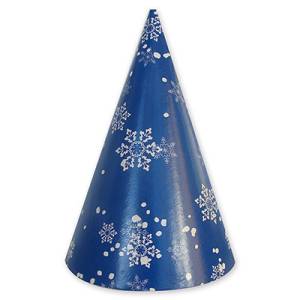 Колпак "Снежинки"