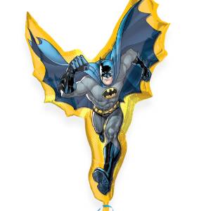 МИНИ Бэтмен - Anagram 1206-0396