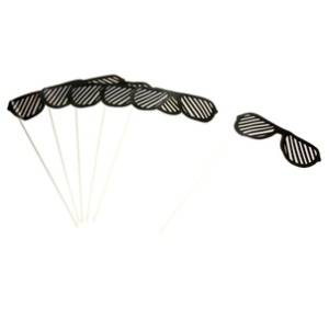 Карнавал.маски на палочке 305906,305910,305912,305913,305916,305918,305919,305920