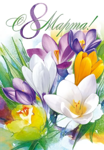 Бирка "Открытая планета" 81947