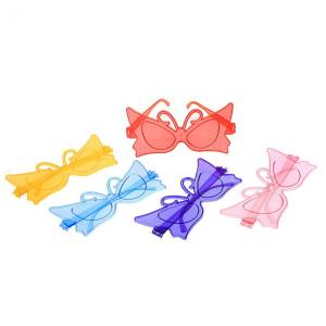 Очки Бабочка 320124, 320122,692938