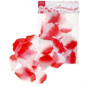 Лепестки роз 324795