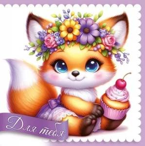 Бирка "Открытая планета" 53912