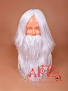 Комплект "Старец" 