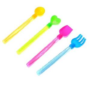 Мыльные пузыри  "Песочница" (уп. 24 шт.)