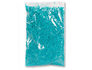 Конфетти крошка Мятная 50 гр.