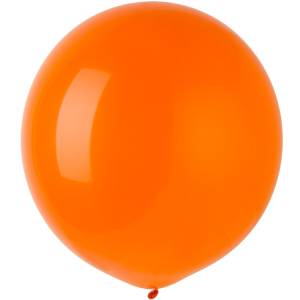 Э 24" Ф Orange Peel /1102-1708