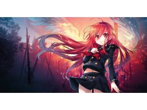 Конверт "Профит" Soft Touch  КСТ-5330