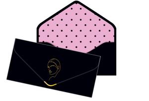 Открытка "А-Д" 0216,323