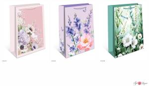 Пакет подарочный 26*32*12 см. / 0193.915 / 0193.936 / 0193.938