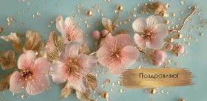 Конверт "Праздник" 2700476