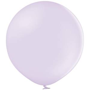 250/451 пастель Экстра Lilac Breeze/ 1109-0564        