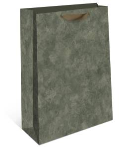 Пакет подарочный 23*26*12 см. / 2310.170