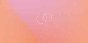 Конверт "ГК Горчаков" 15.11.02591