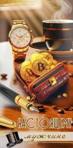 Конверт "Праздник" 5.0002448