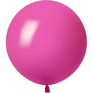 24" Фуше пастель /512-24S63