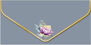 Открытка "А-Д" 1216.006