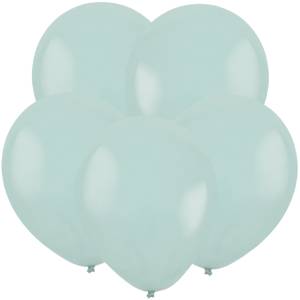 18" Пастель Пыльно-голубой (Турция) 8188004