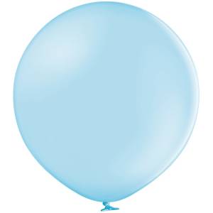 250/003 пастель Экстра Sky Blue / 1109-0442                        