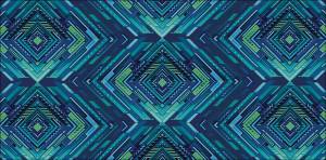 Конверт "А-Д" 0319.390