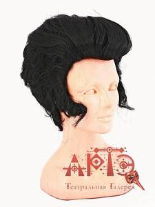 Парик "Элвис"