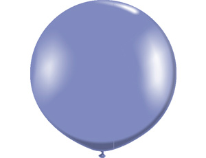 Олимпийский 350/009 пастель (лаванда)             