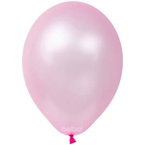 105/504 неон Экстра Pink / 1102-3075
