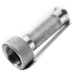 ГО Насадка на 40-литровый баллон/ Россия