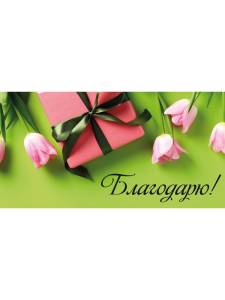 Конверт OPTIMA 1-04-0549