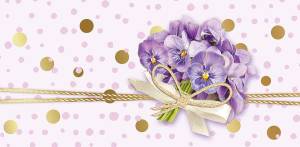 Конверт "Праздник" 2901553